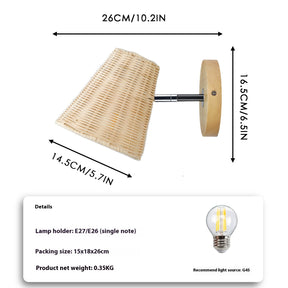 d5a31d0cd6c5170ea43d33fa43eae9cf